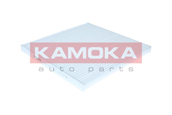 Filtru polen KAMOKA F427201