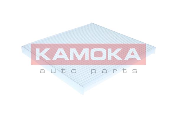 Filtru polen KAMOKA F427201
