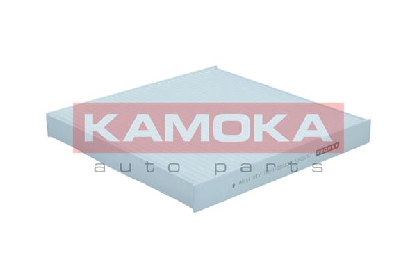 Filtru polen KAMOKA F427301