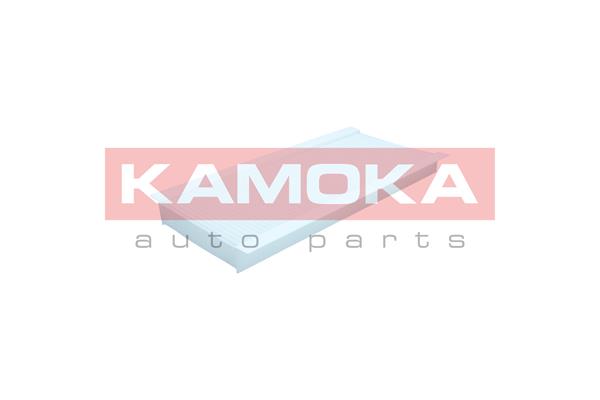 Filtru polen KAMOKA F427401