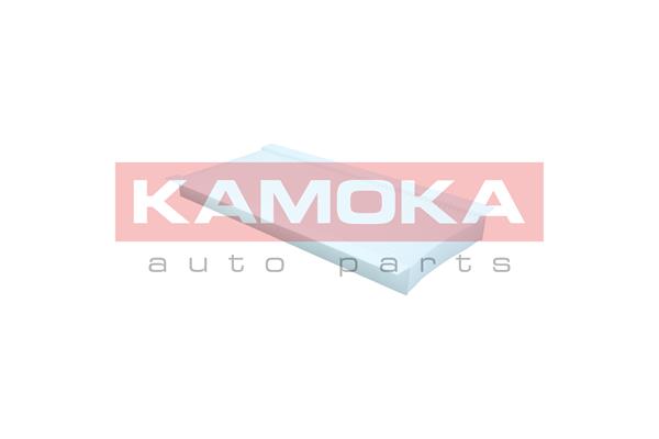 Filtru polen KAMOKA F427401