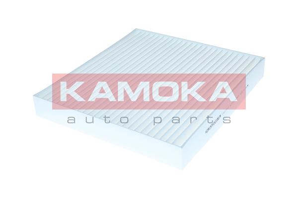 Filtru polen KAMOKA F427701
