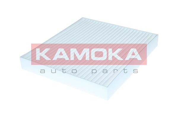 Filtru polen KAMOKA F427701