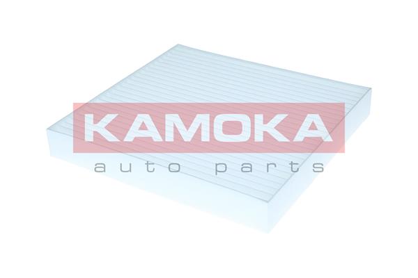 Filtru polen KAMOKA F427701
