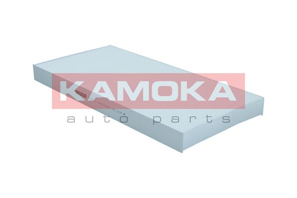 Filtru polen KAMOKA F427801