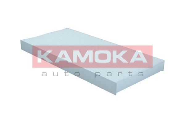 Filtru polen KAMOKA F427801
