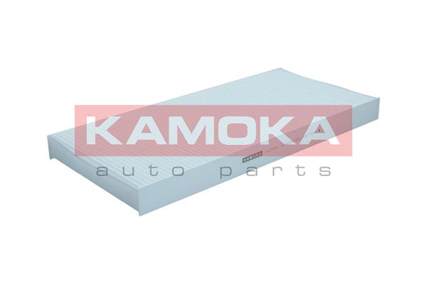 Filtru polen KAMOKA F427801