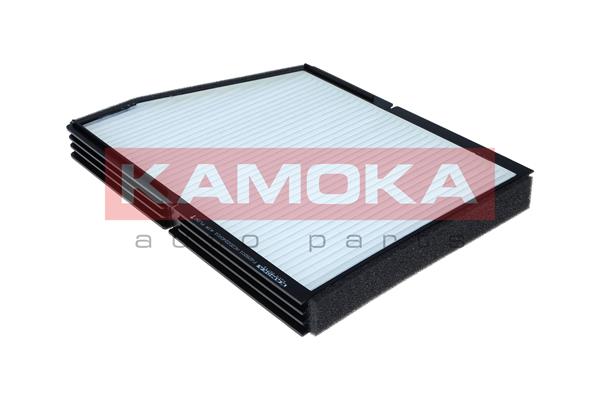 Filtru polen KAMOKA F428201
