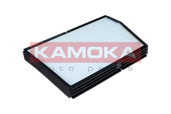 Filtru polen KAMOKA F428201