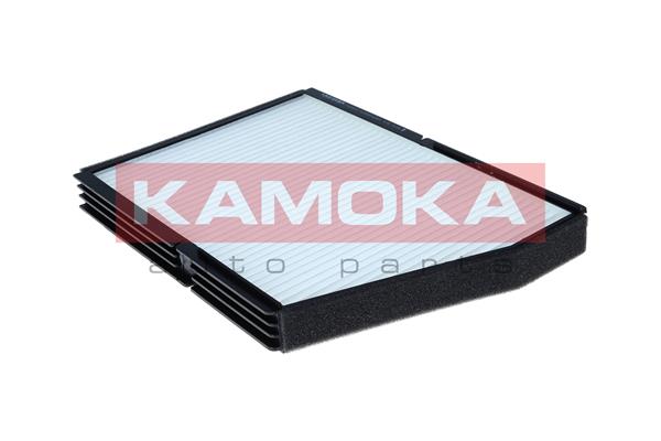 Filtru polen KAMOKA F428201