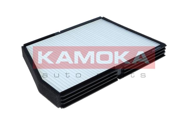 Filtru polen KAMOKA F428201
