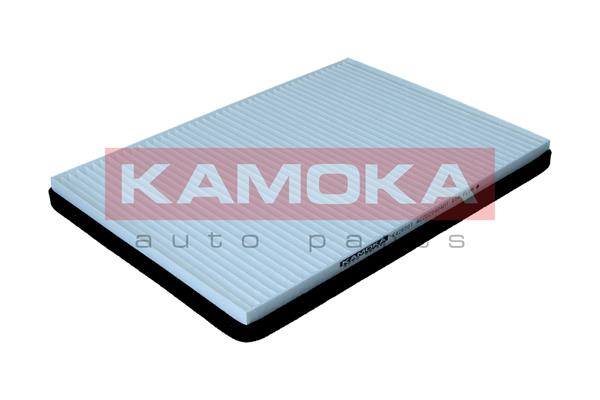 Filtru polen KAMOKA F428301