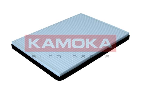 Filtru polen KAMOKA F428301