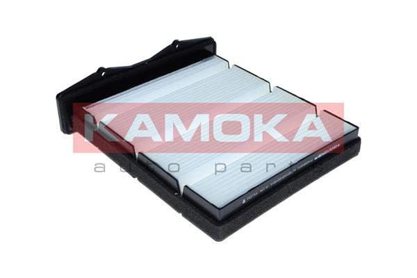 Filtru polen KAMOKA F428401