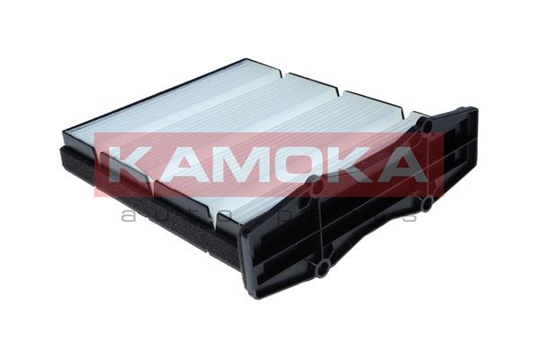 Filtru polen KAMOKA F428401
