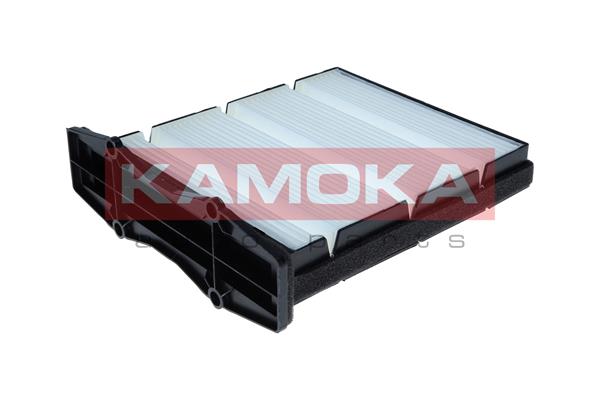Filtru polen KAMOKA F428401