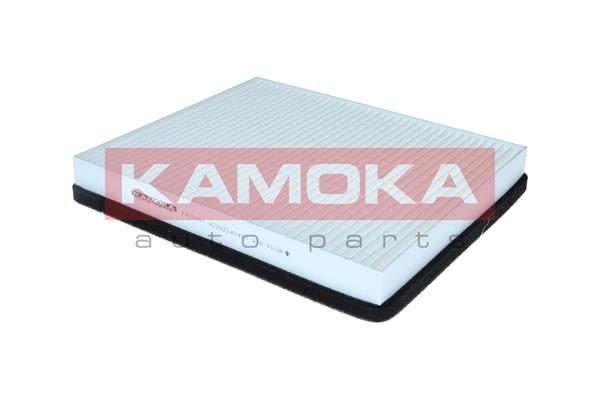 Filtru polen KAMOKA F428701