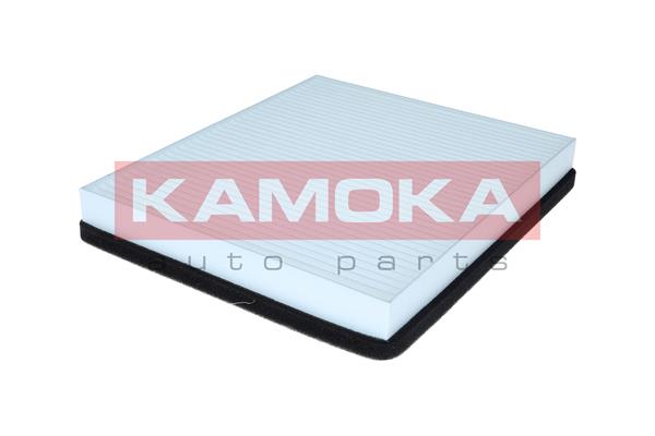 Filtru polen KAMOKA F428701