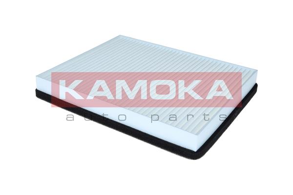 Filtru polen KAMOKA F428701