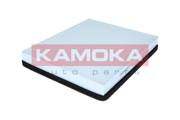 Filtru polen KAMOKA F428701