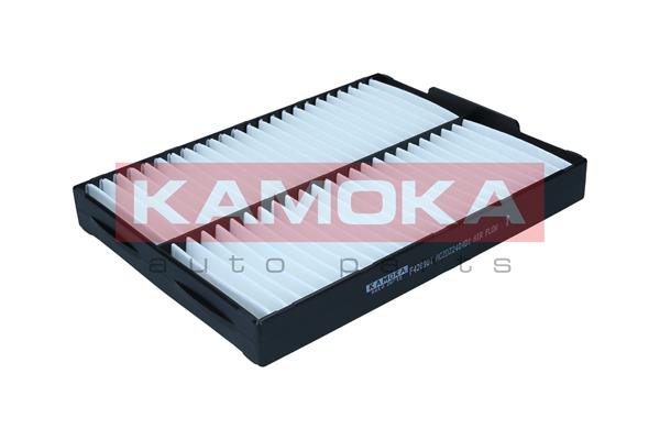 Filtru polen KAMOKA F428901