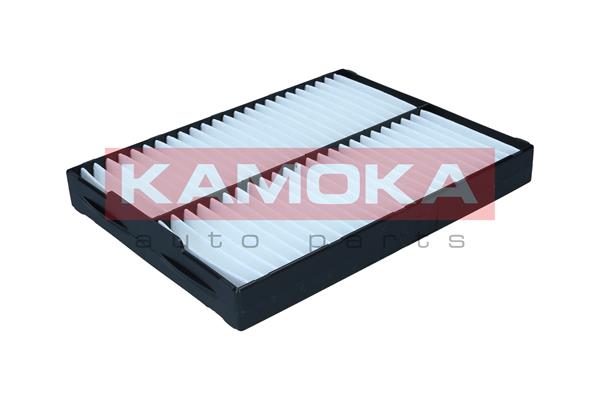 Filtru polen KAMOKA F428901
