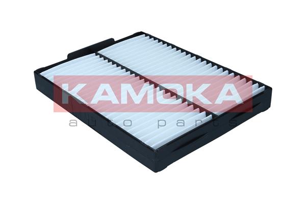 Filtru polen KAMOKA F428901
