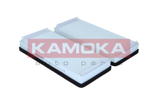 Filtru polen KAMOKA F429001