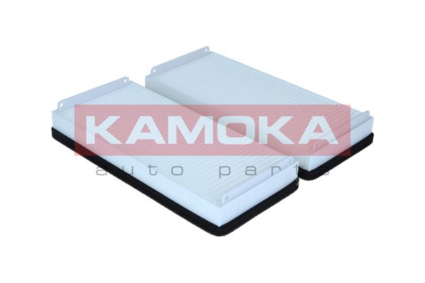 Filtru polen KAMOKA F429001