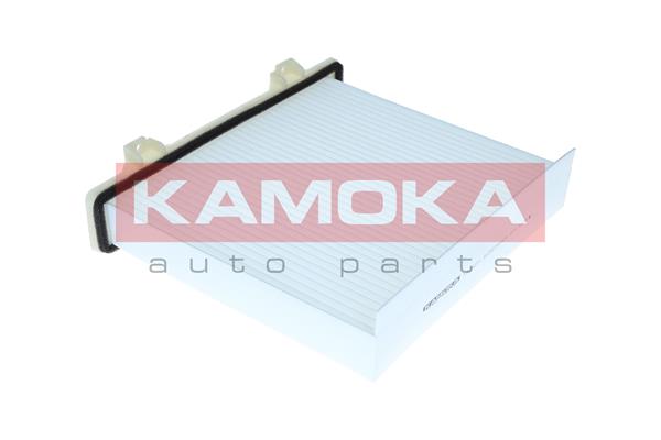 Filtru polen KAMOKA F429201