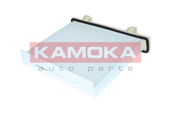 Filtru polen KAMOKA F429201