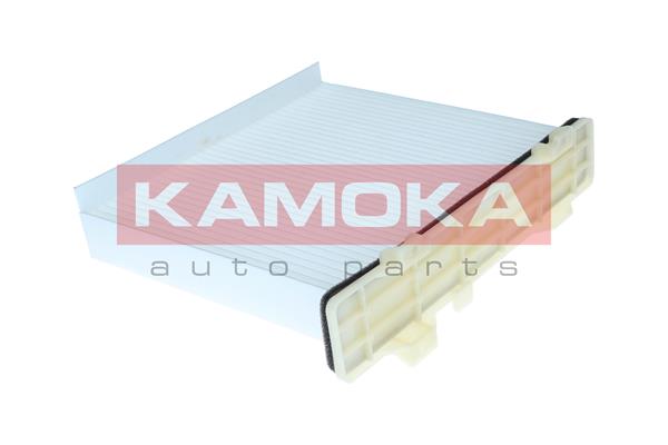 Filtru polen KAMOKA F429201