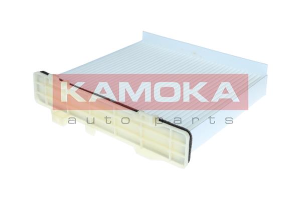 Filtru polen KAMOKA F429201