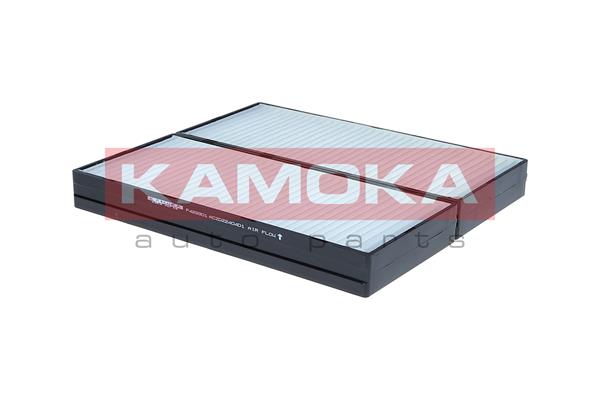 Filtru polen KAMOKA F429301