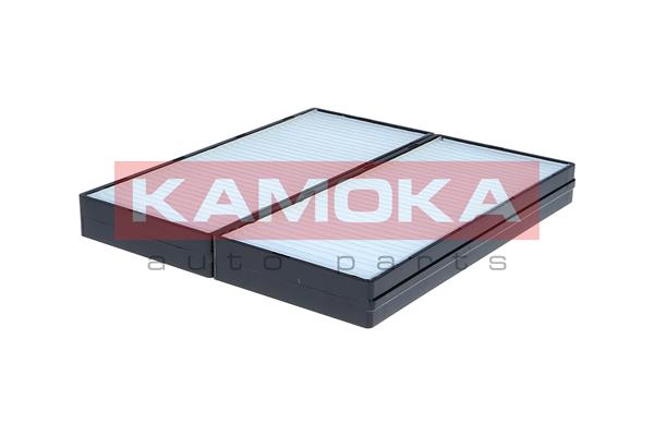 Filtru polen KAMOKA F429301