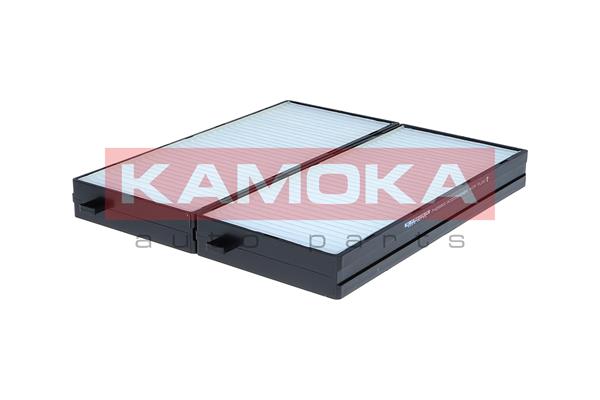 Filtru polen KAMOKA F429301