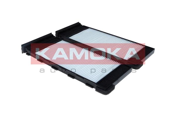 Filtru polen KAMOKA F429401