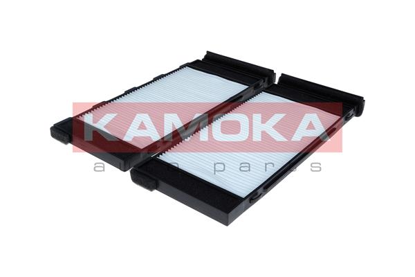 Filtru polen KAMOKA F429401
