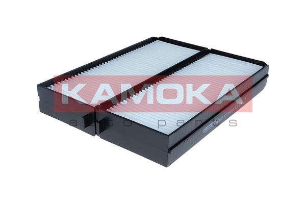 Filtru polen KAMOKA F429501