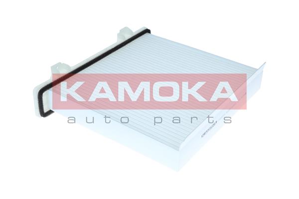 Filtru polen KAMOKA F430001