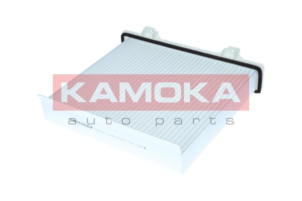 Filtru polen KAMOKA F430001