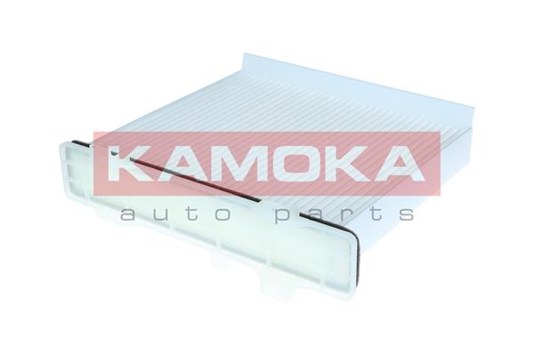 Filtru polen KAMOKA F430001