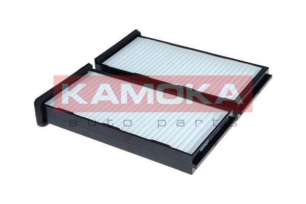 Filtru polen KAMOKA F430101