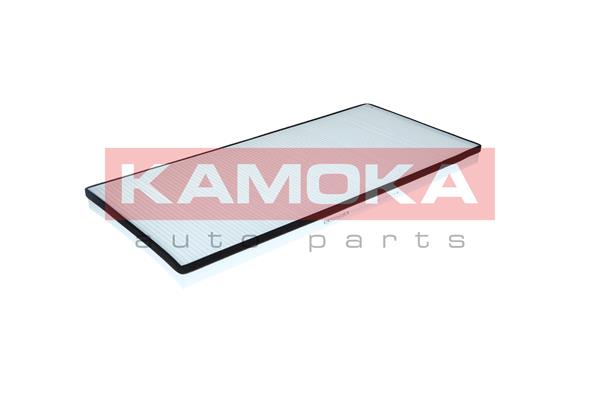 Filtru polen KAMOKA F430201