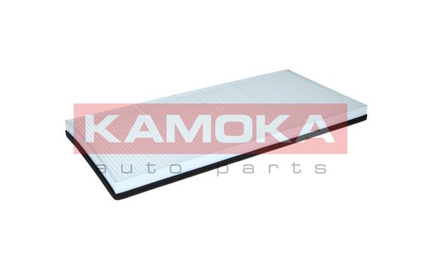 Filtru polen KAMOKA F430201
