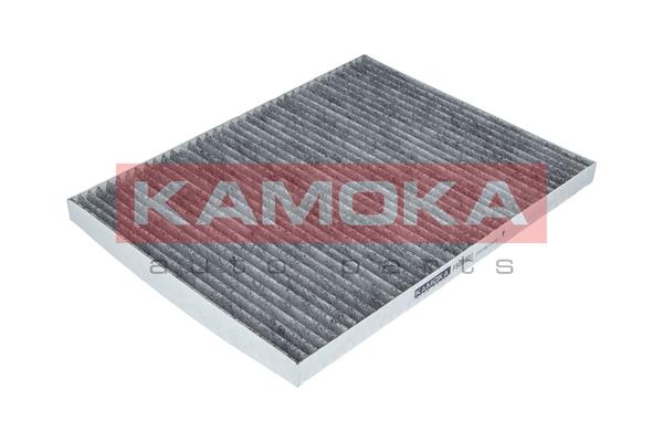 Filtru polen KAMOKA F500301
