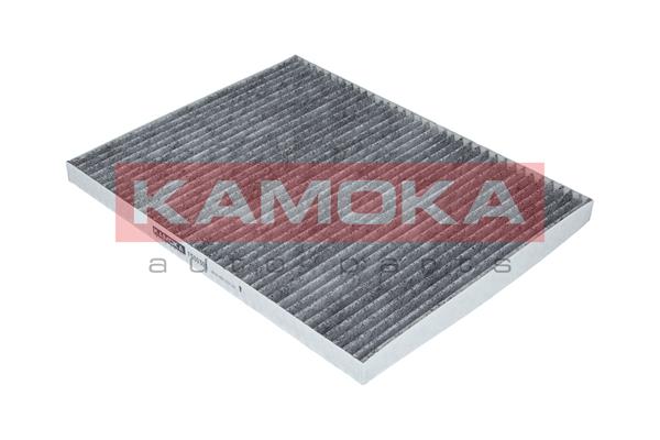 Filtru polen KAMOKA F500301