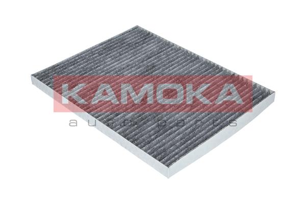 Filtru polen KAMOKA F500301