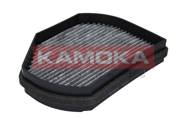 Filtru polen KAMOKA F500601