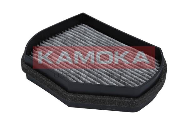 Filtru polen KAMOKA F500601